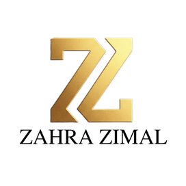 Zahra Zimal